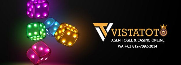 Casino Online