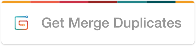 Merge Duplicate Symbols In Sketch Design Sketch Medium