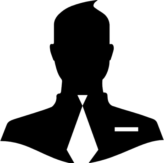Professional