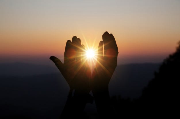 Spiritual Healing Courses Spiritual Healings Deal With Spiritual By