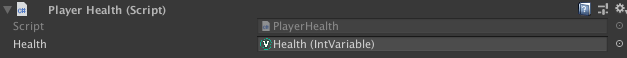 Announcing Unity Atoms v2. I’m the author of an open source… | by Adam ...