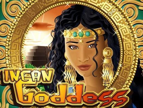 Cherry gold casino no deposit bonus codes september 2020 Cherry gold casino no deposit bonus codes september 2020