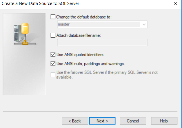 Guide to alchemize SQL server in Python | by Prashanth Xavier | xavier ...