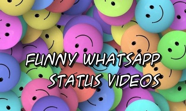 Alhudapk Funniest Viral Videos 2021 Www Alhudapk Comedy Videos
