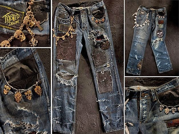 expensive true religion jeans