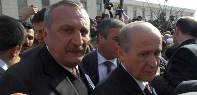 Zamanin Ruhu Erdogan Sonrasi Icin Suleyman Soylu Yu Isaret Ediyor By Turkey Politics Medium