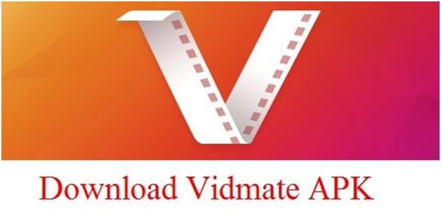 vidmate app for computer