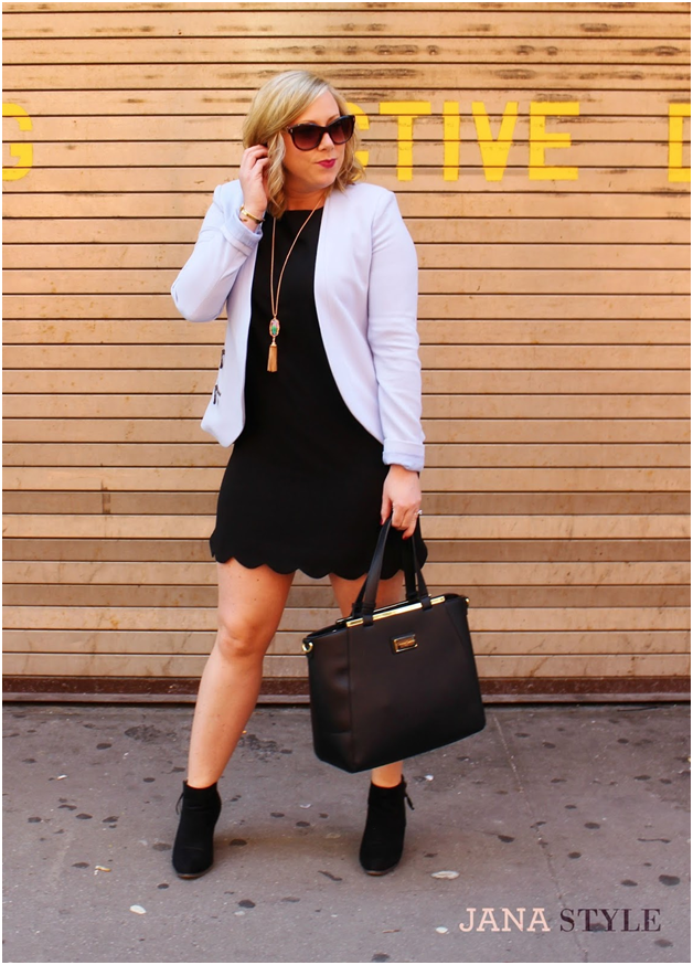 Part-Time Job Interview Attire That Doesn’t Break the Bank | by Brian ...