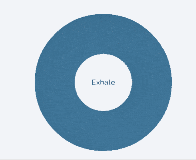 Translating Affordances: BreatheBox | by Blessing Emole | Ideation ...