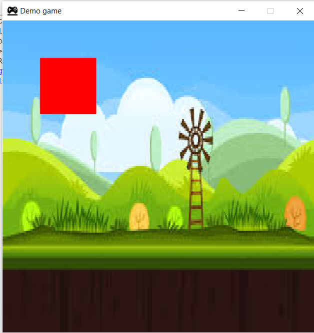 PyGame For Beginners. In this step-by-step tutorial of… | by Tanishq ...