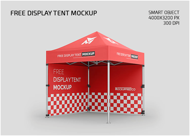 Download 30 Best Mockups For Photoshop In 2020 By Elegantflyer Medium