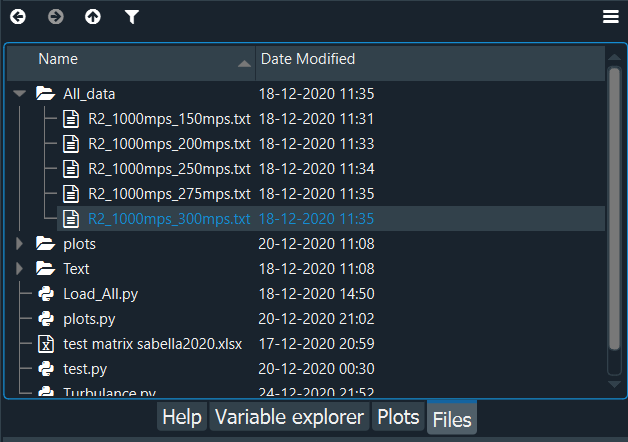 Spyder: Python IDE for Absolute Beginners | by Harish Maddukuri | Tech ...