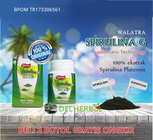 Vitamin Penambah Nafsu Makan Dewasa Di Apotik Paling Laris