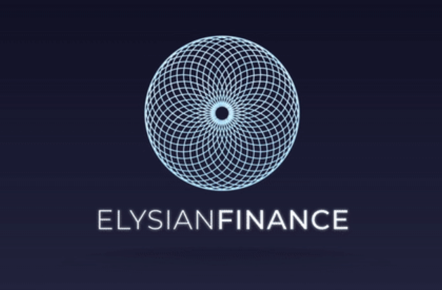 Then, You Need Know Aims Of Elysian Finance
