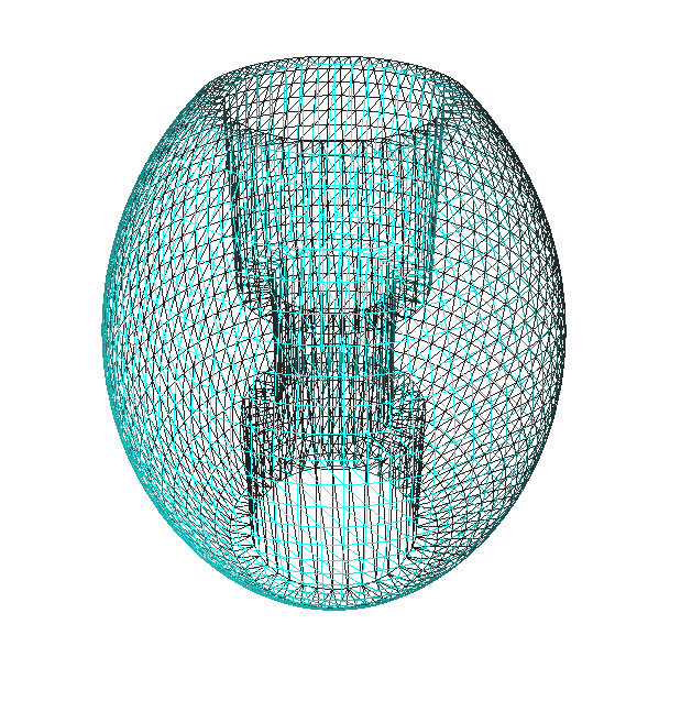 Construction Barrels, Part 5 by Nicolas K Nick K’s