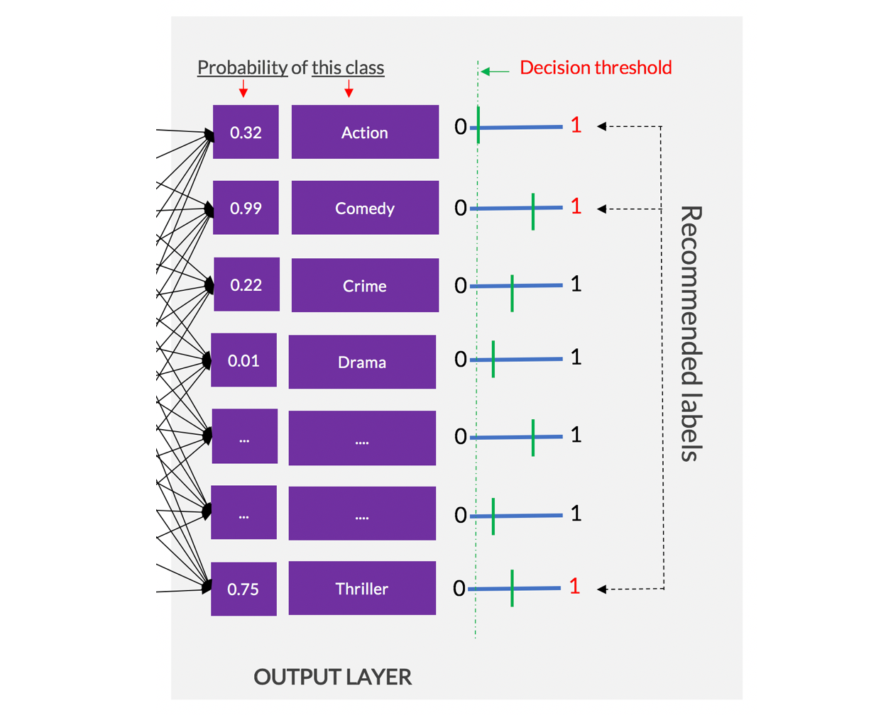 Image Classification in TensorFlow 2.0