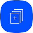 Image for post