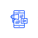 Image for post