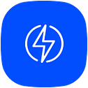 Image for post