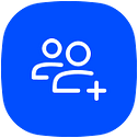 Image for post