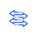 Image for post