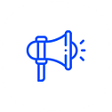 Image for post