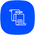 Image for post