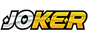 Image for post