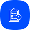 Image for post
