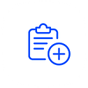 Image for post