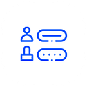 Image for post