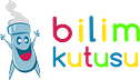 BilimKutusu