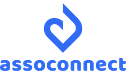 AssoConnect