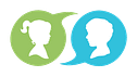 Speech, Language, and Hearing