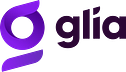 Glia Tech