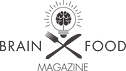 Brain Food Magazine