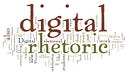 ENGL 397: Digital Rhetoric