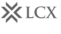 LCX.com