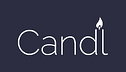 Candl Blog