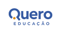 Quero Educação