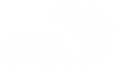Code For Africa