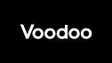 Voodoo Engineering