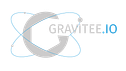 graviteeio
