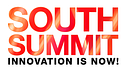 #SOUTHSUMMIT18 DIARY
