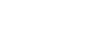 Positive Returns