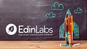 EdinLabs