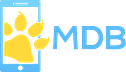 MDBlog