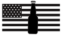 Beer Trip Across America