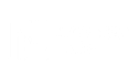 Cryptium Labs