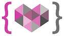 TechWo